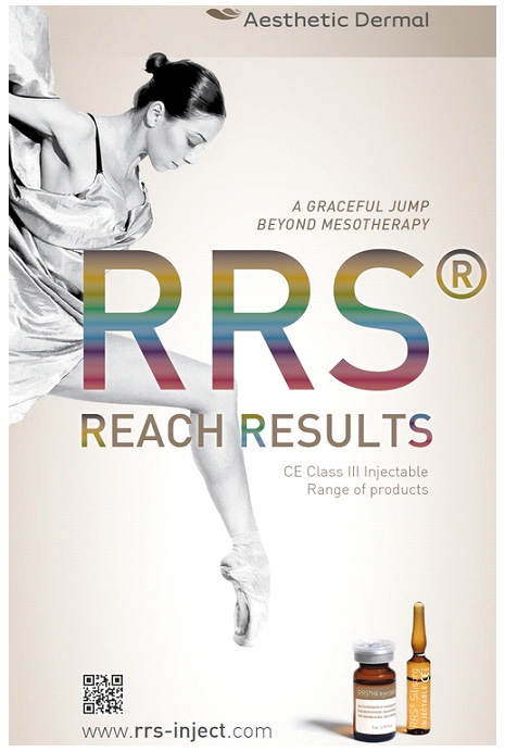 RRS