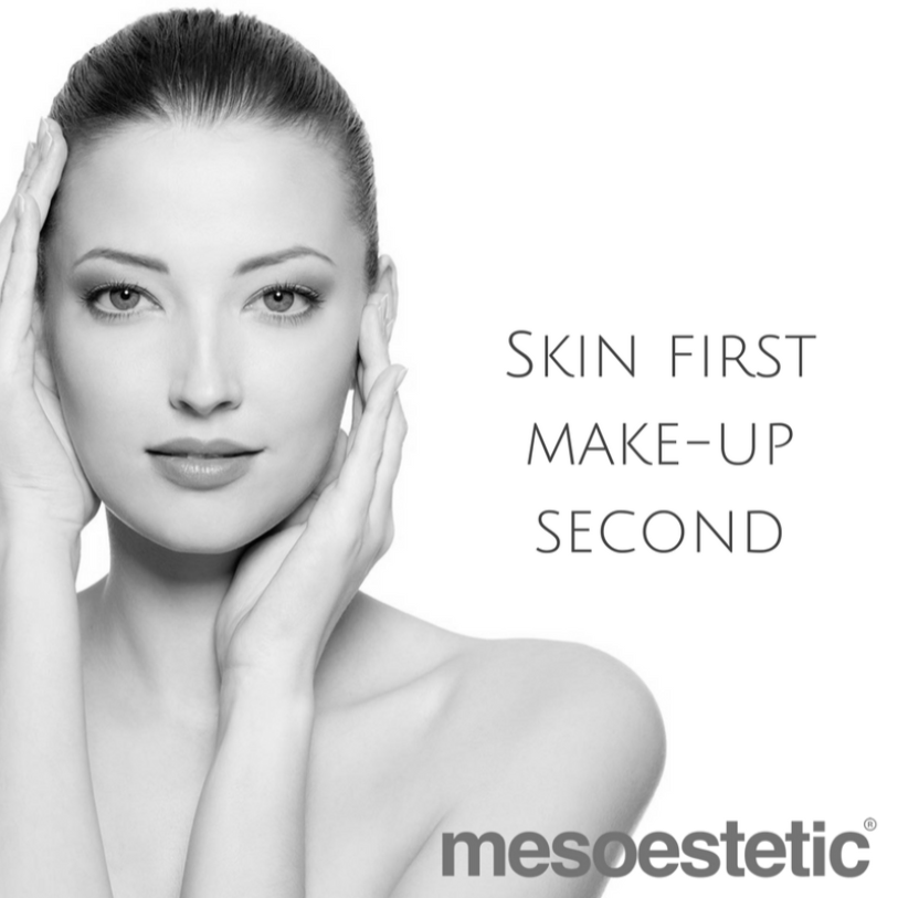 mesoestetic
