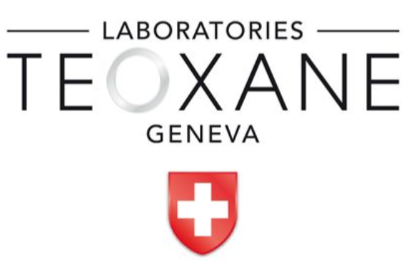 Teoxane